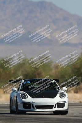 media/Oct-18-2025-PCA San Diego (Sat) [[653db1c827]]/4-Yellow/Session 2 (Turn 2)/